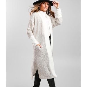 Daytrip cardigan sweater